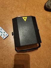 Laser Bühnenbeleuchtung RGB