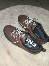 Arbeitsschuhe S3 Engelbert