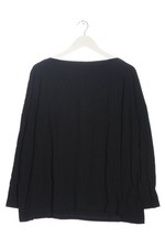 MINX BY EVA LUTZ Longsleeve