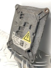 STEUERGERAET XENONSCHEINWERFER R.AUDI TT Roadster (8J) 8J0 907 391