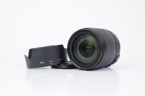 Nikon nikkor 105mm 1 - nikkor, 18-105mm