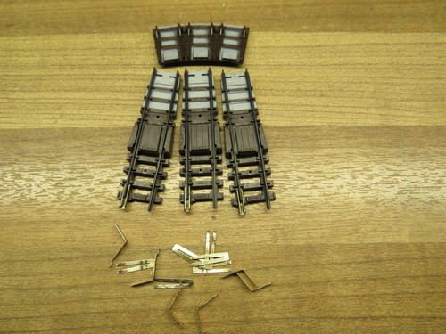 Arnold spur 6383 - spur,