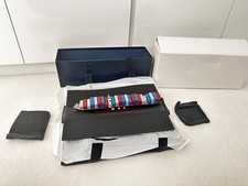 CFB Schiffsfonds MSC