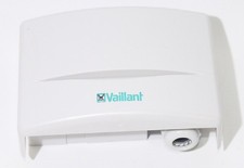 Vaillant Funkuhrempfanger und Aussenfühler - 009535