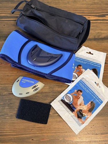 Slendertone flex abdominal abs - flex,