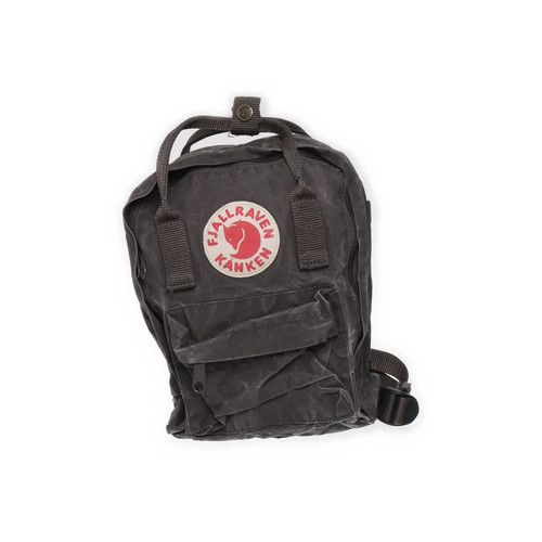Fjällräven rucksack - fjällräven,,