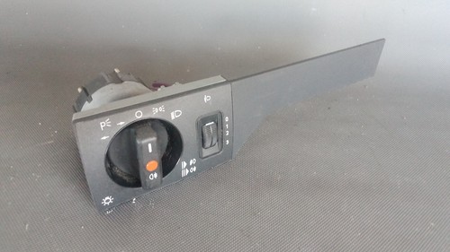 A0005456004 mercedes w124 - a0005456004,