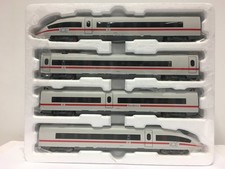 Piko 57194-1 Spur H0 1/87 ICE