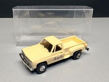 Chevrolet Chevy Pick-up farm