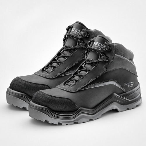 Arbeitsschuhe schuhe - arbeitsschuhe,