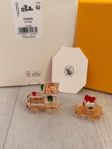 Swarovski holiday cheers - swarovski,