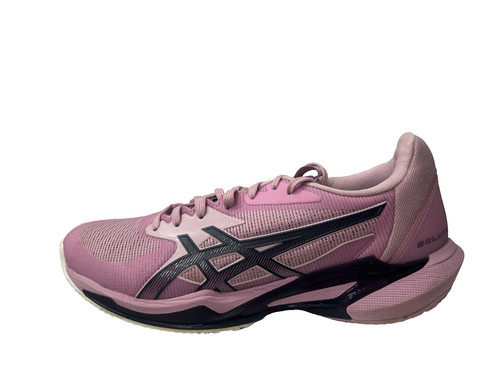 Asics solution speed - asics, 3