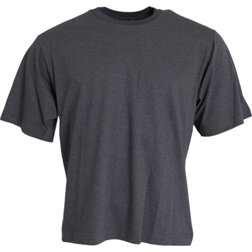Dolce gabbana shirt grau - &,