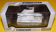 Dragon Armor 60025 38cm RW61