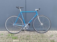 Enik Fixed Gear - Fixie - Bahnrad - Singlespeed - Conversion - Stadtrad