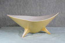 DESIGN DREIFUSS SCHALE -