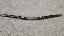 Syntace Vector Carbon