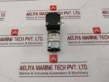 KNF FLODOS PML 2285-NF 30 Membran Flüssigkeitspumpe 3/0111 650172 24VDC 3400 UPM