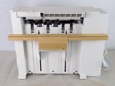 Xerox 498K12310 Office Finisher und Versatzausgabefach, NEUWARE, BITTE LESEN