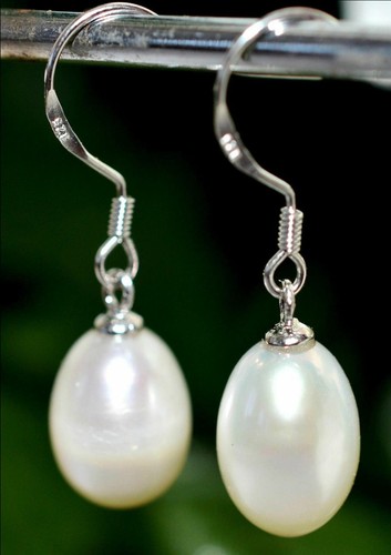 Ohr schmuck paar ohrringe m - ohr-schmuck,1,