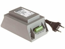 FALLER 180641 Transformator 50