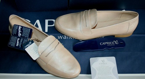 Caprice walking air 39 - on,