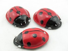 Blechspielzeug - Knackfrosch