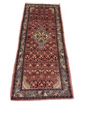 Orientteppich super Hamadan (