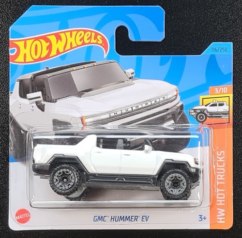 Hot wheels mainline 2023 - wheels,