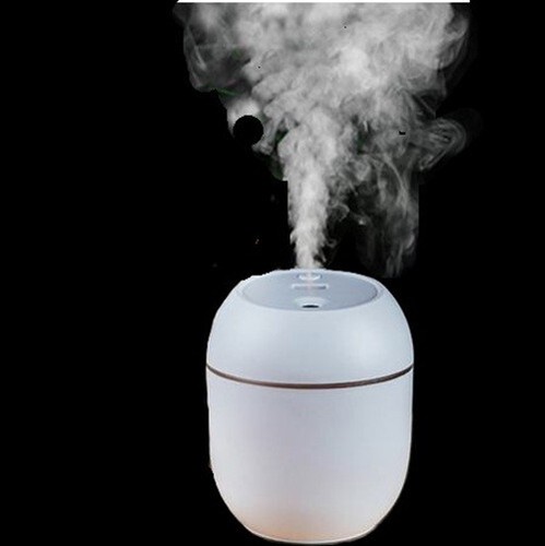 Luftbefeuchter vernebler aroma - luftbefeuchter,