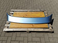 1x BMW 3er E36 Heckspoiler Typ 8XA6994 KBA 37161 mit Bremsleuchte BM.8799.001
