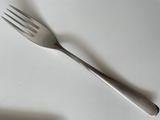 WMF  Philadelphia BESTECK