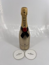Moet Chandon Impérial Golden
