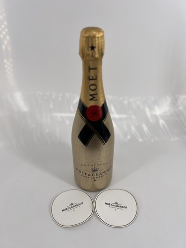 Moet chandon impérial golden - chandon,