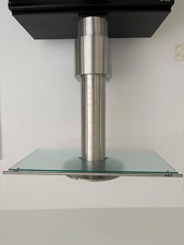 BULTHAUP DA90W Dunstabzug Wand