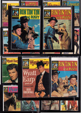 Fernseh Abenteuer (Neuer