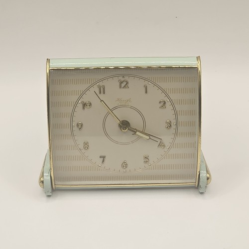 Kienzle rubis mechanischer - 2,
