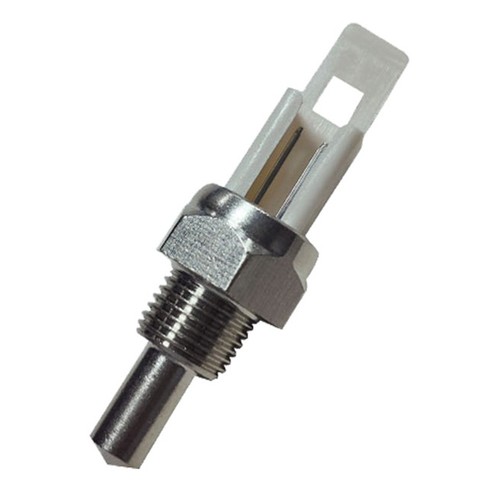 Temperatur thermistor sensor - temperatur,