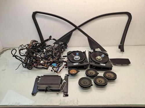 Bmw f30 f35 - bmw, 2014