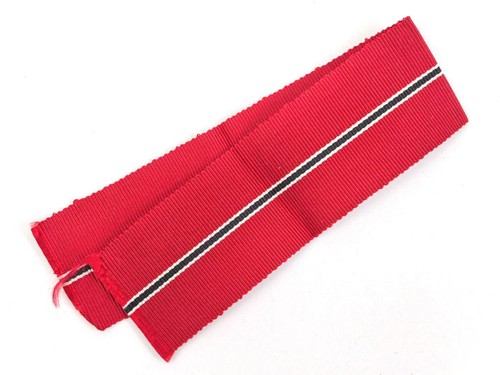 Band zur medaille - zur,