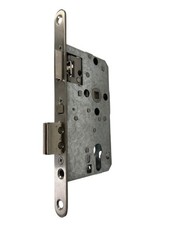 Schnegel automatisch