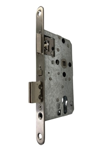 Schnegel automatisch