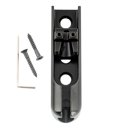 Musiclily pro black individual - pro,