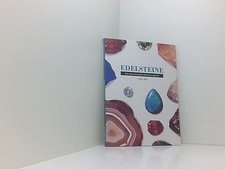 Edelsteine. Das neue kompakte