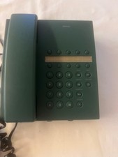 bosch t-com 115 telefon