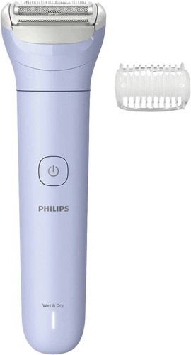 Philips brl127 - philips, brl127/00
