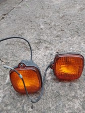 HONDA Melody 25,40,45,50 AB07