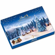 (61,46€/1kg) Lindt