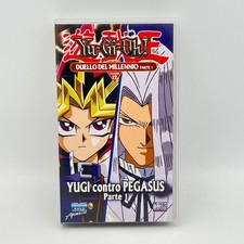 Yu-Gi-Oh Duell des