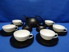 Rosenthal studio linie tac - linie,